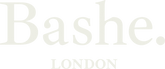 Bashe London