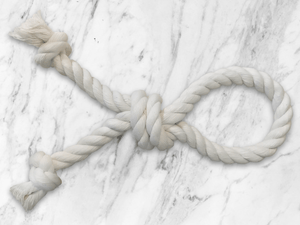 Goodchap's Pulley Rope
