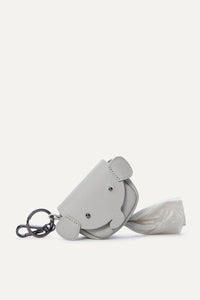 Maxbone Elma Poop Bag Holder in Light Grey