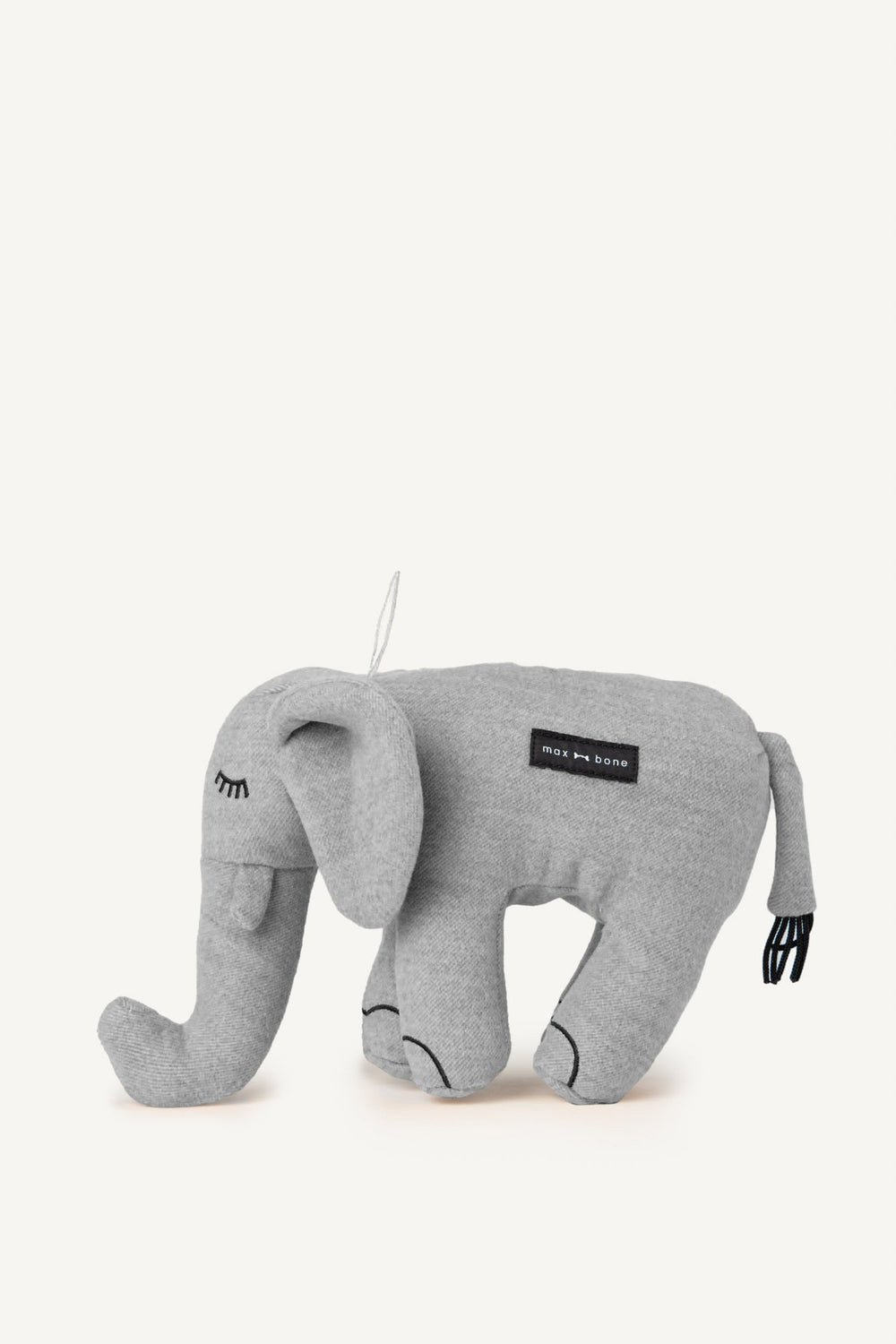 Maxbone Elsie Elephant