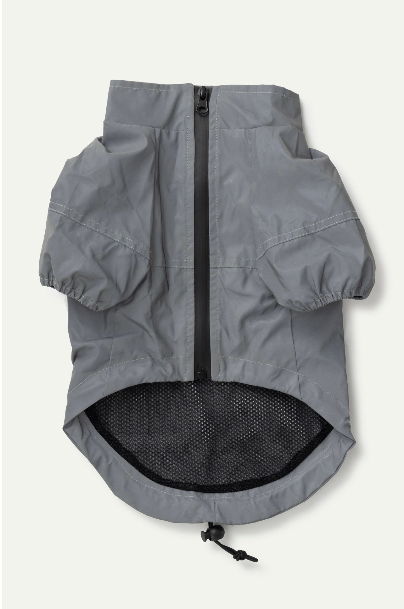 Maxbone GLOW! Reflective Outdoor Jacket