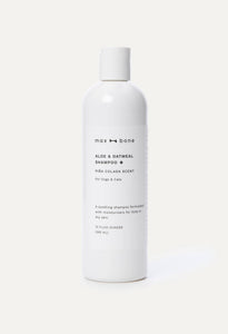 Maxbone Perfect Shine Cleansing Pack