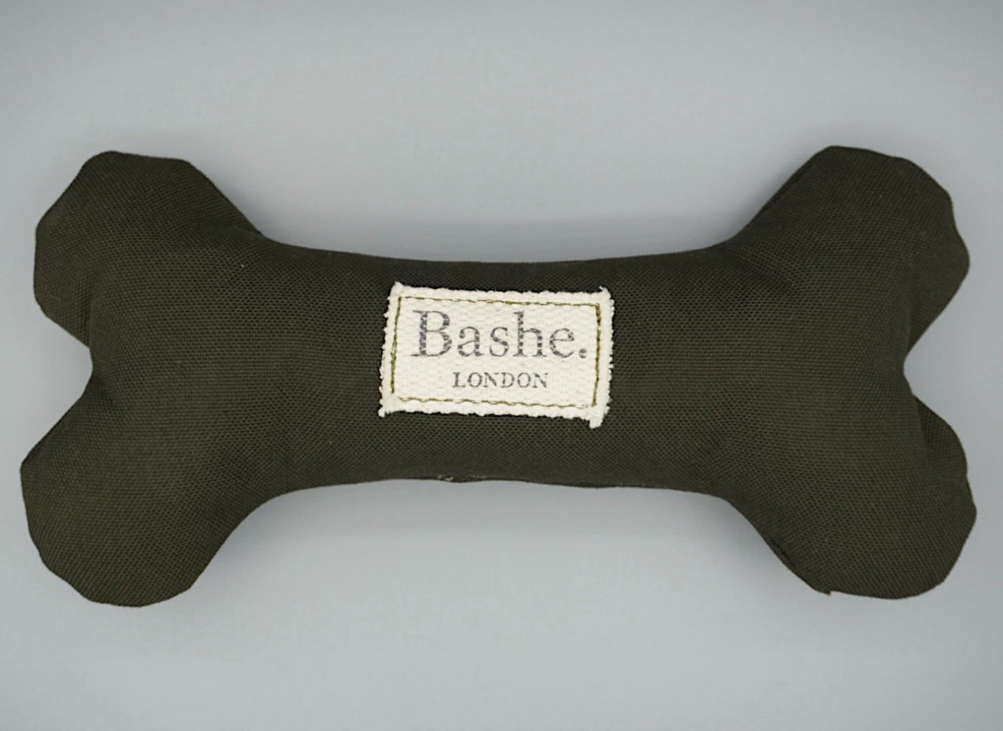 Bone in Olive