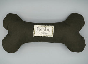 Bone in Olive