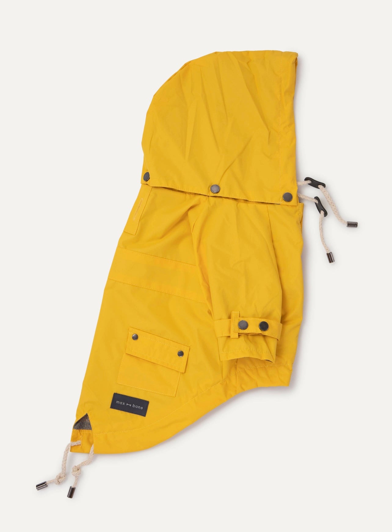 Maxbone Talon Raincoat