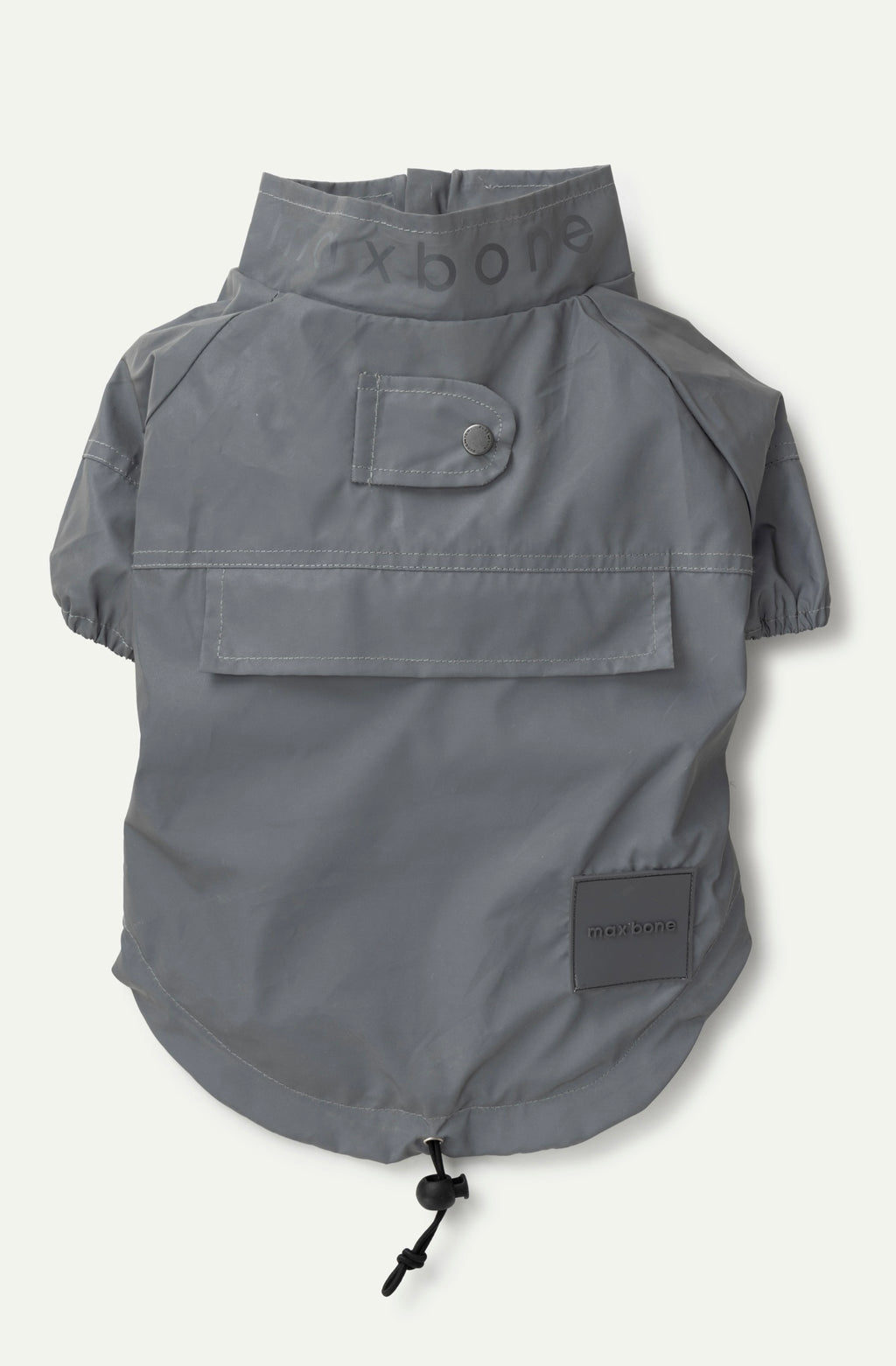 Max bone rain jacket sale